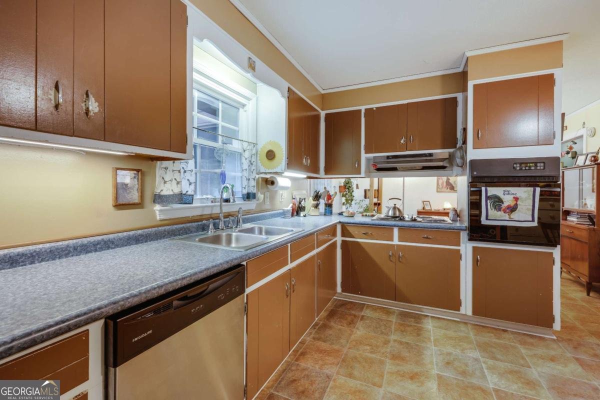 140 Crossbow Place Winterville - Photo 19