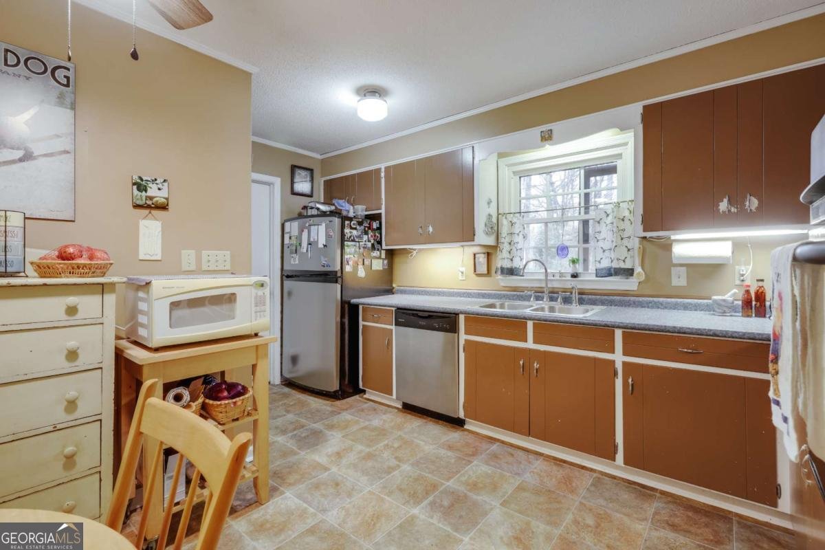 140 Crossbow Place Winterville - Photo 20