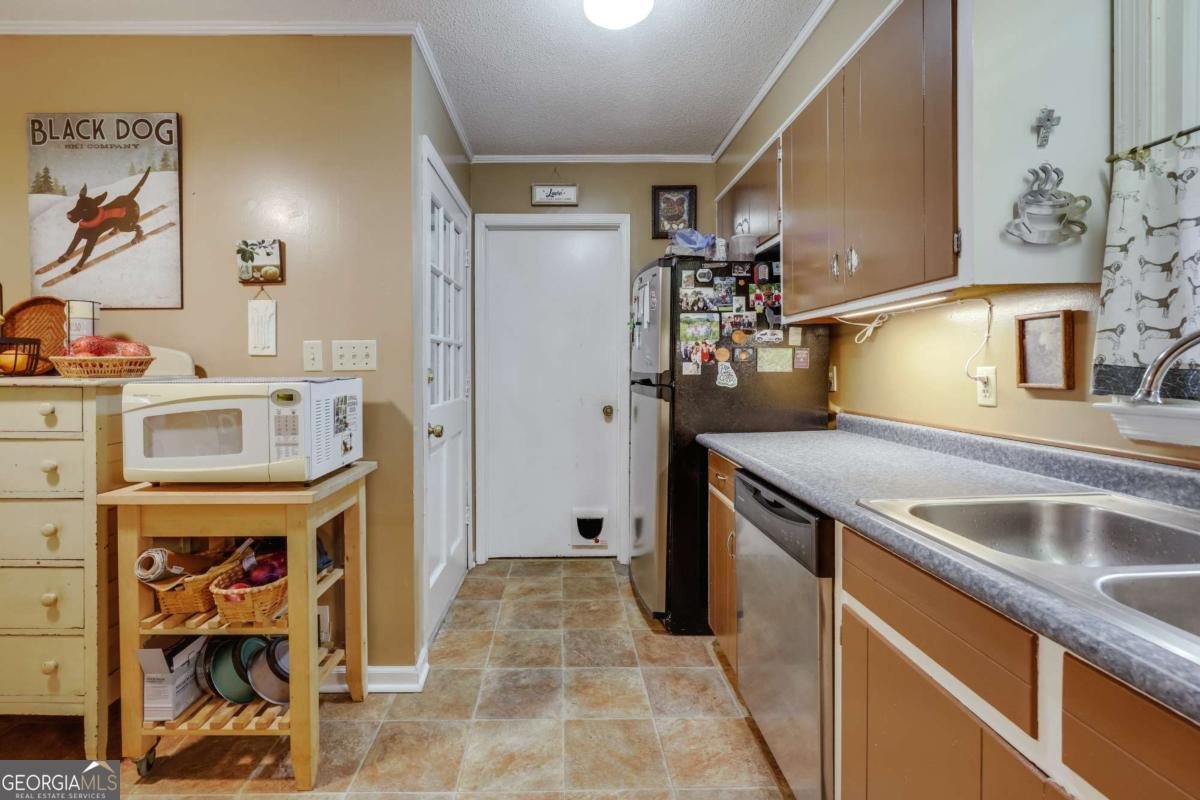 140 Crossbow Place Winterville - Photo 21