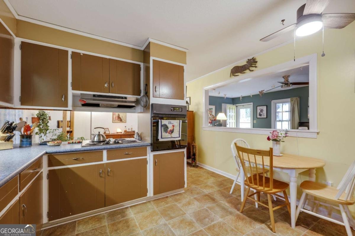 140 Crossbow Place Winterville - Photo 22