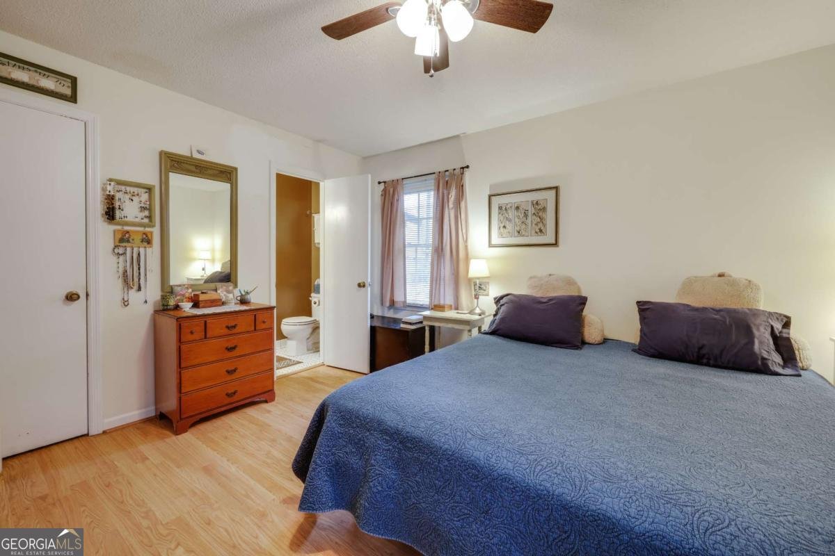 140 Crossbow Place Winterville - Photo 25