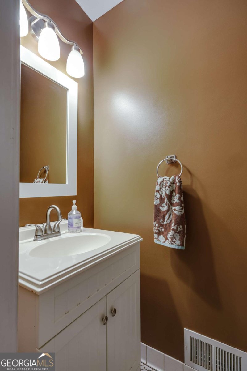 140 Crossbow Place Winterville - Photo 27