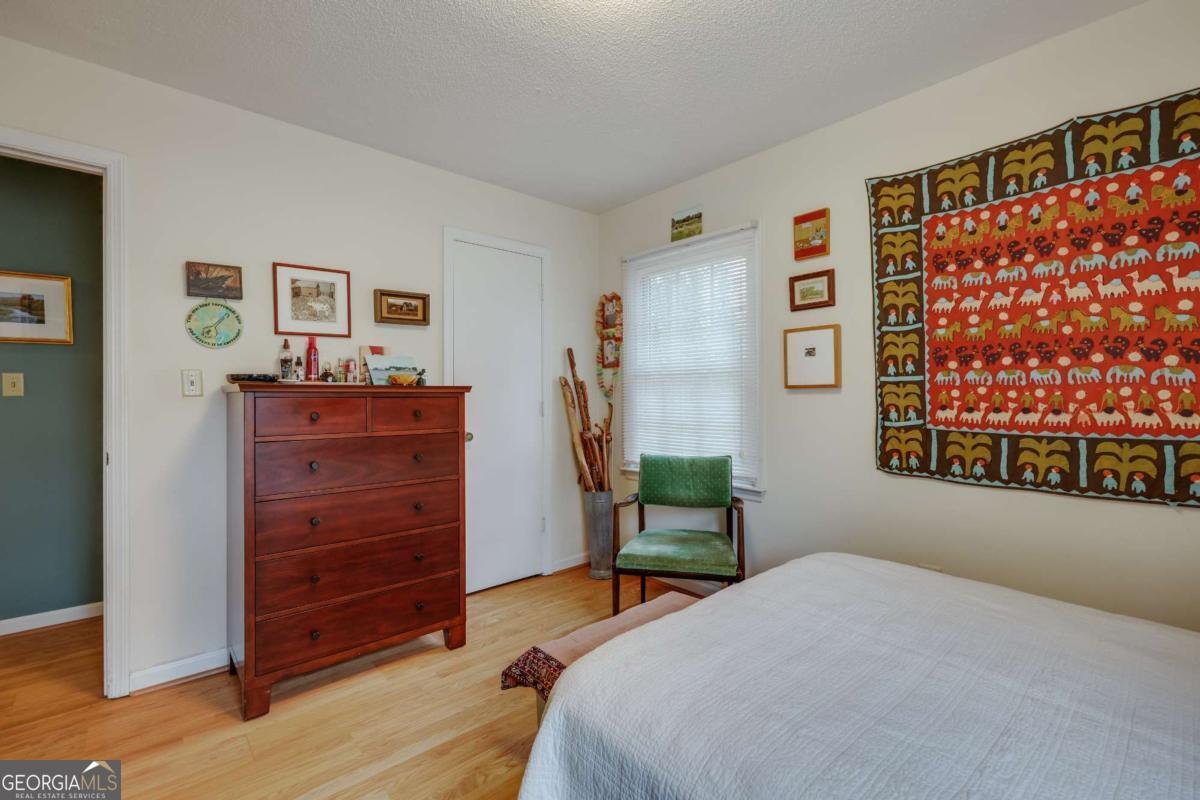 140 Crossbow Place Winterville - Photo 28