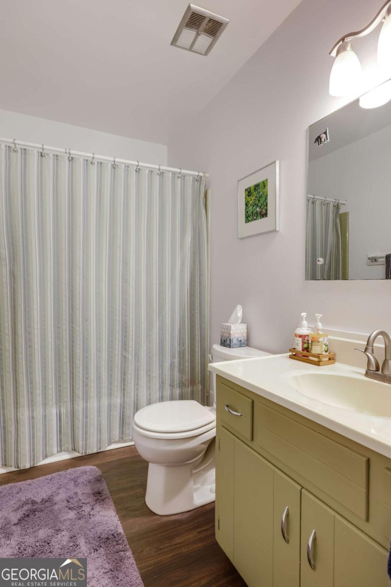 140 Crossbow Place Winterville - Photo 29