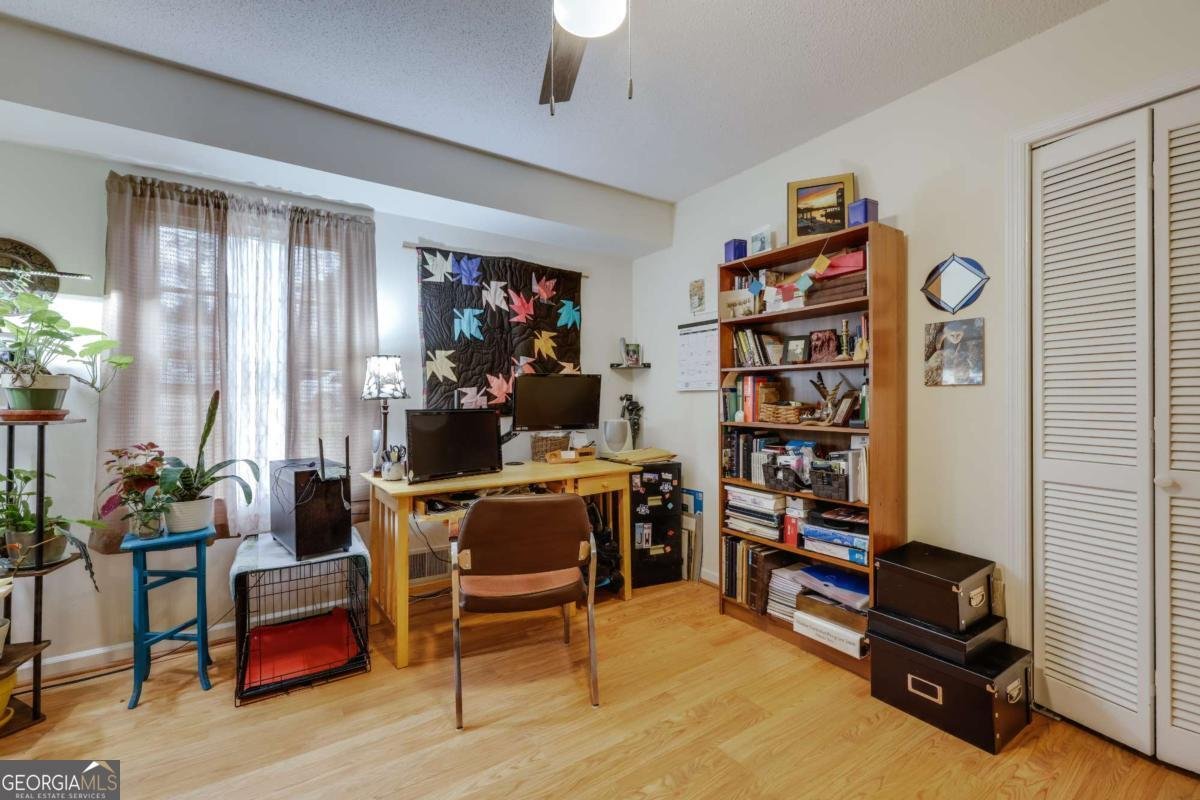 140 Crossbow Place Winterville - Photo 31