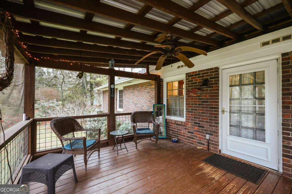 140 Crossbow Place Winterville - Photo 32