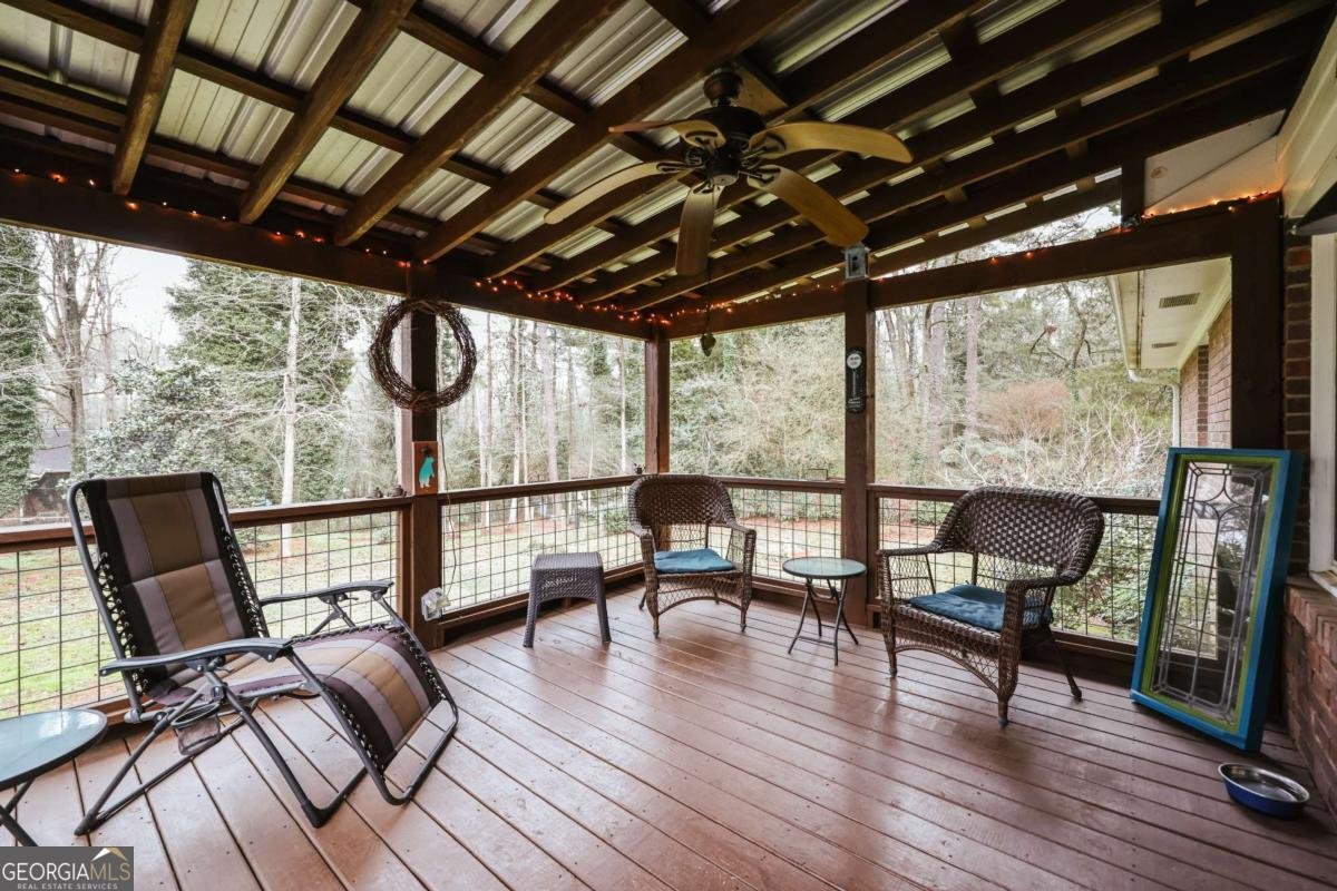 140 Crossbow Place Winterville - Photo 33