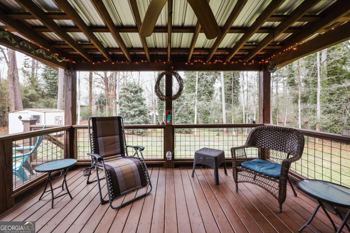 140 Crossbow Place Winterville - Photo 34