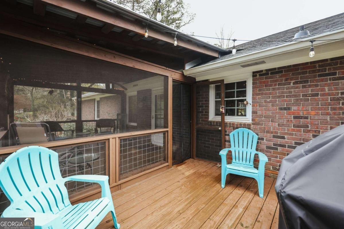 140 Crossbow Place Winterville - Photo 35