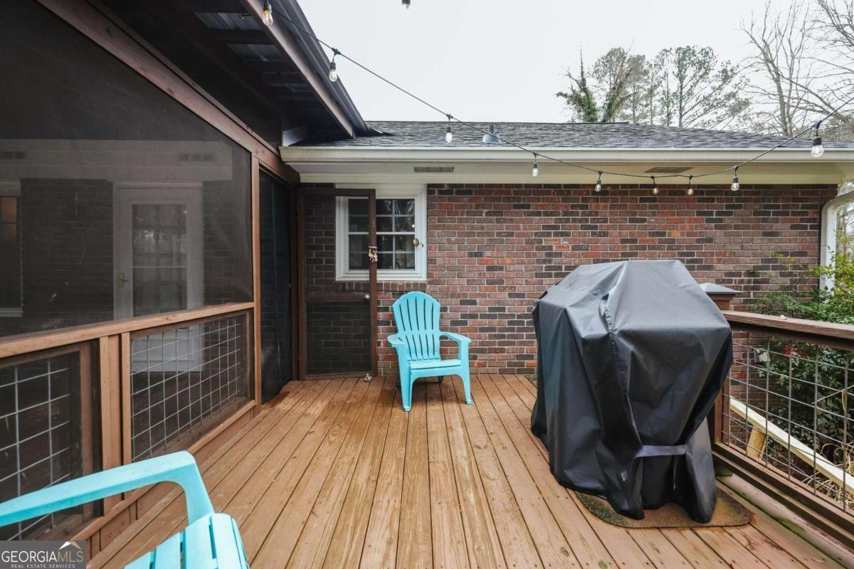 140 Crossbow Place Winterville - Photo 36