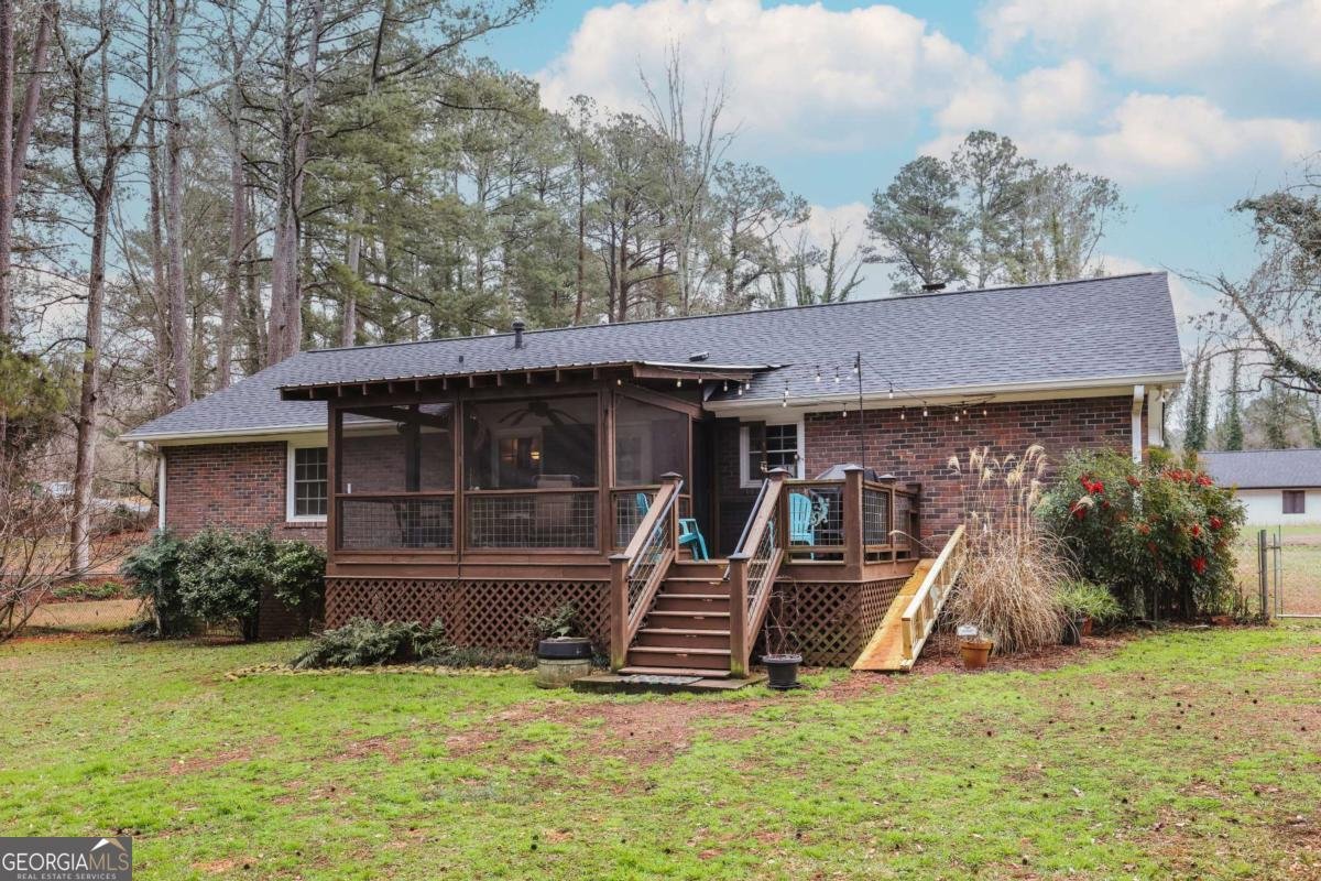 140 Crossbow Place Winterville - Photo 37