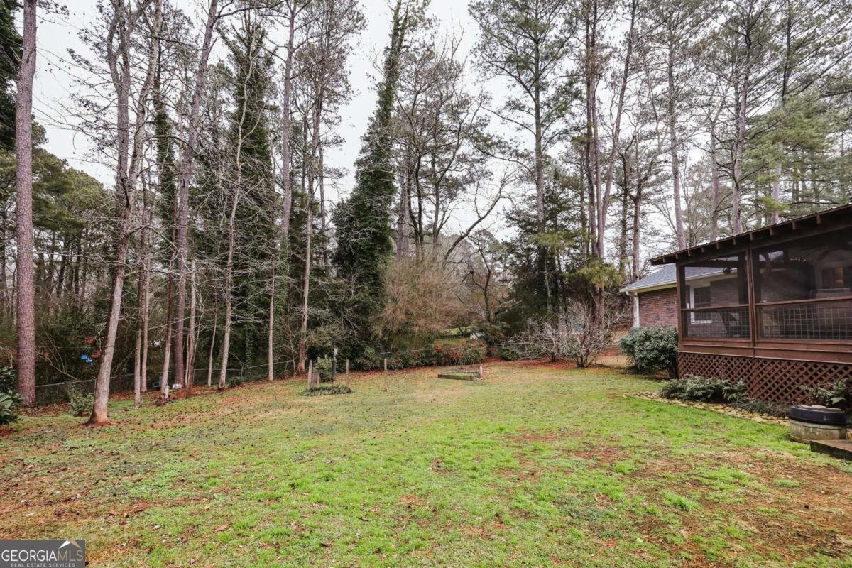 140 Crossbow Place Winterville - Photo 39