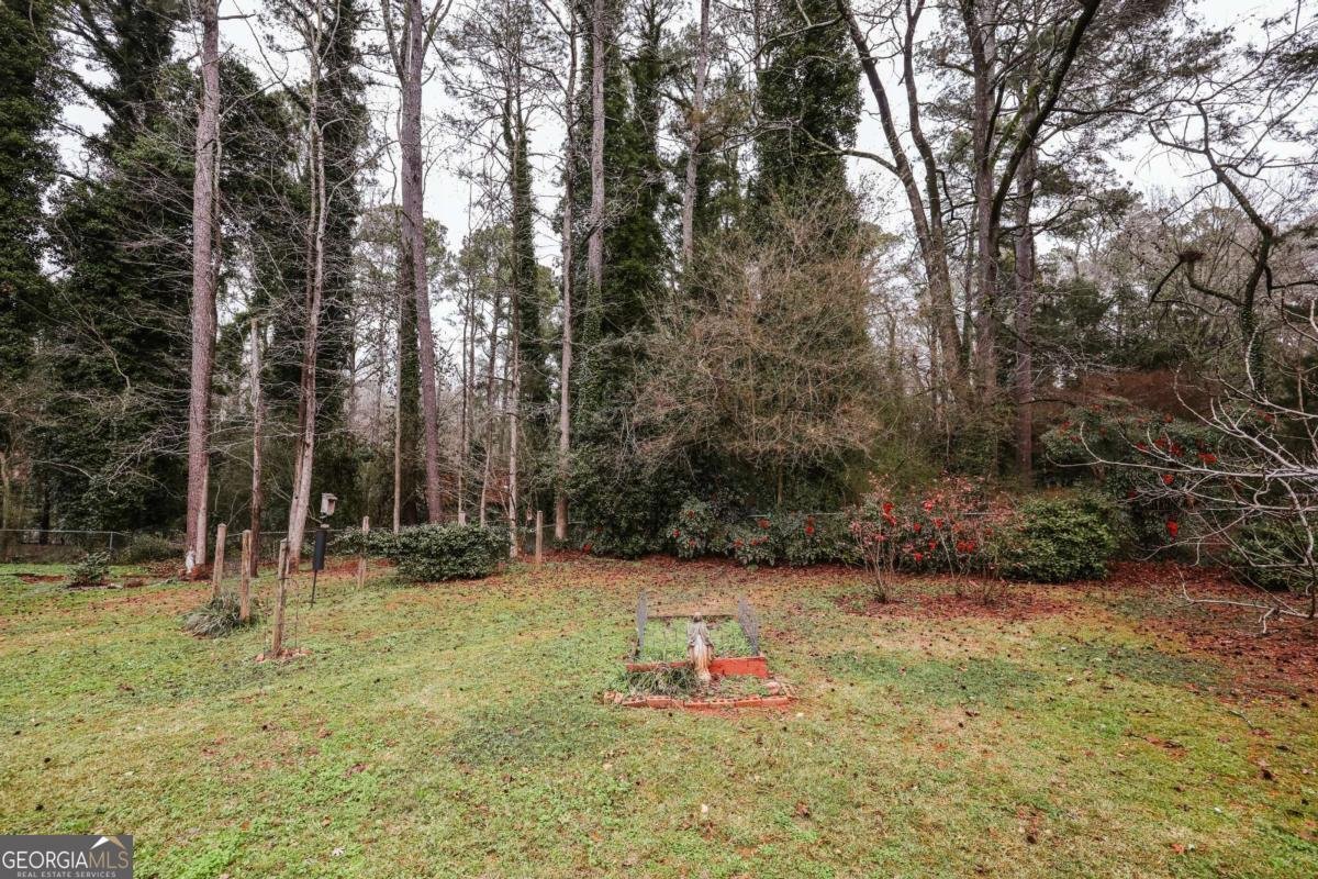 140 Crossbow Place Winterville - Photo 40