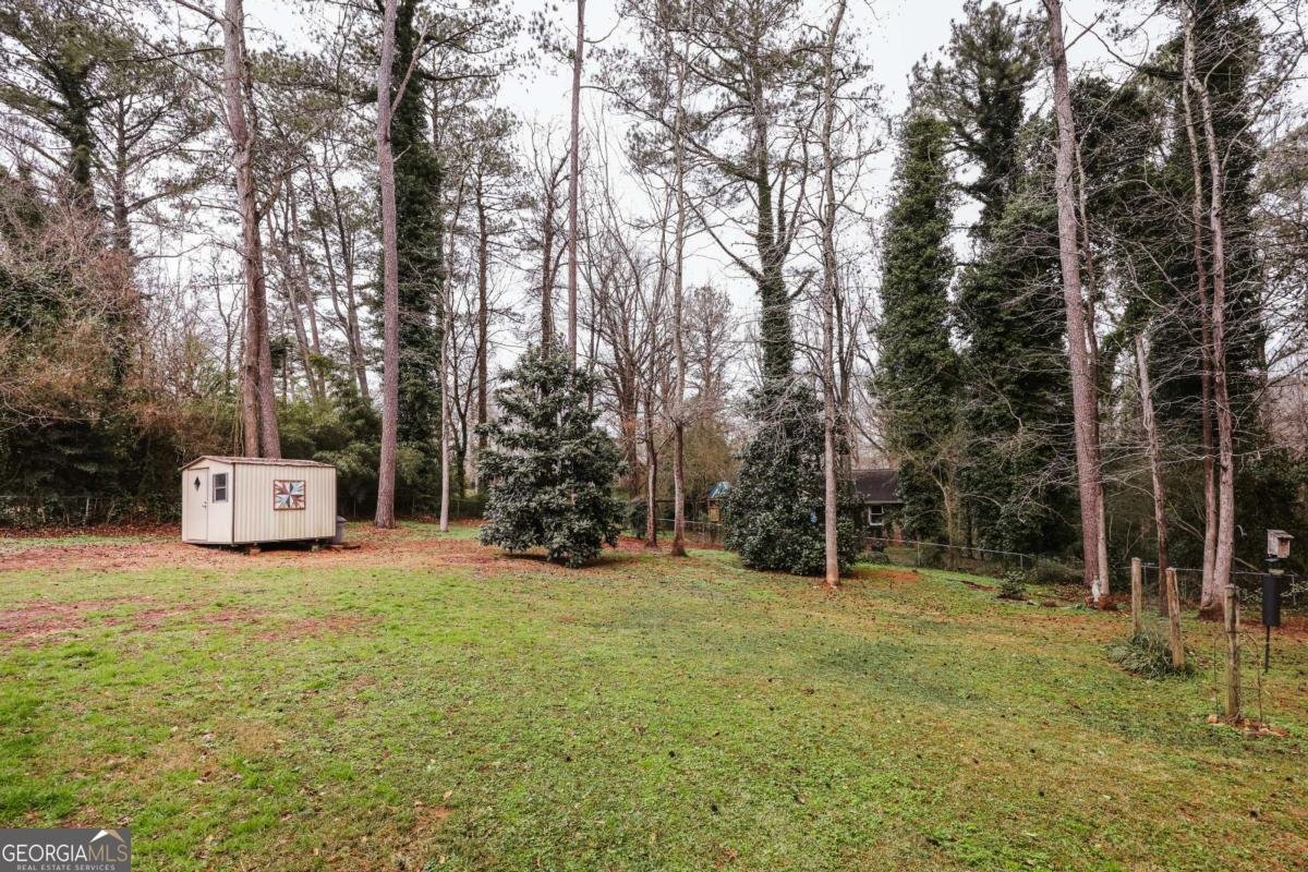 140 Crossbow Place Winterville - Photo 41