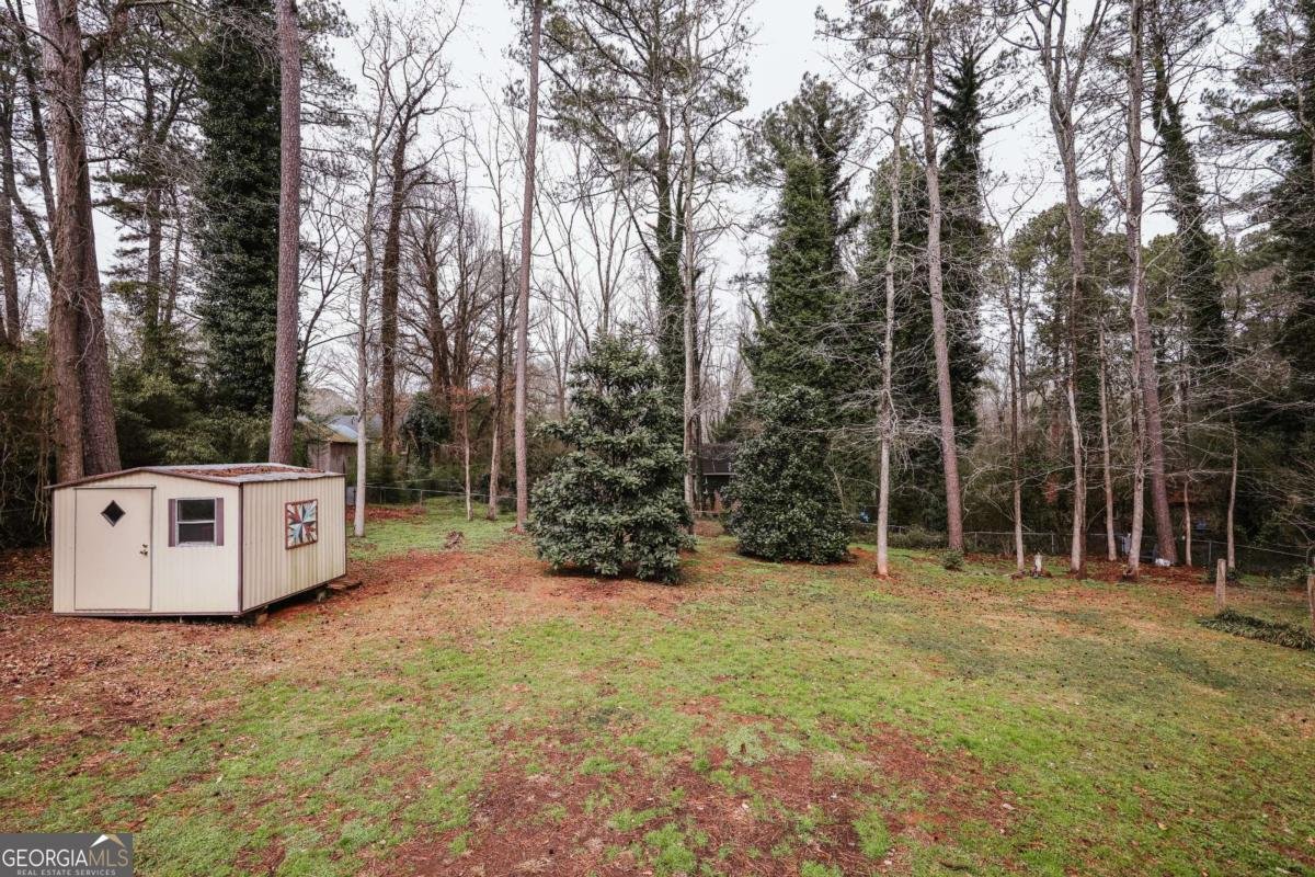 140 Crossbow Place Winterville - Photo 42