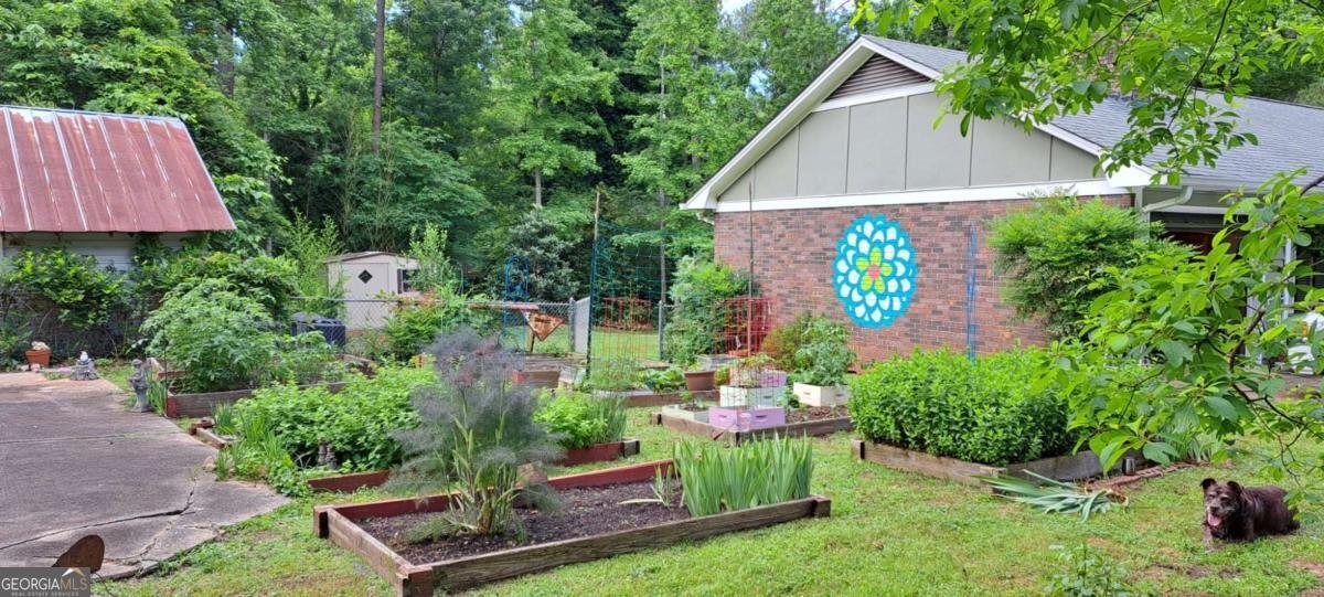 140 Crossbow Place Winterville - Photo 44