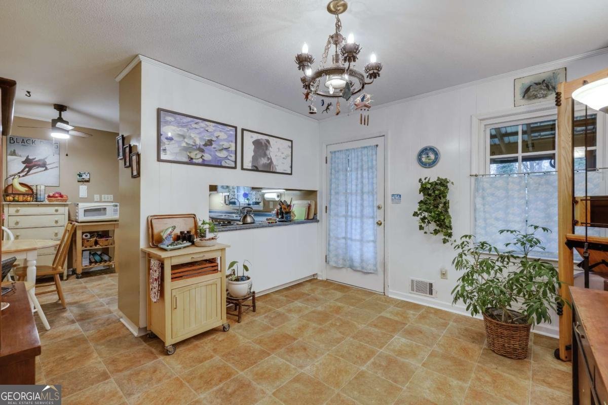 140 Crossbow Place Winterville - Photo 6