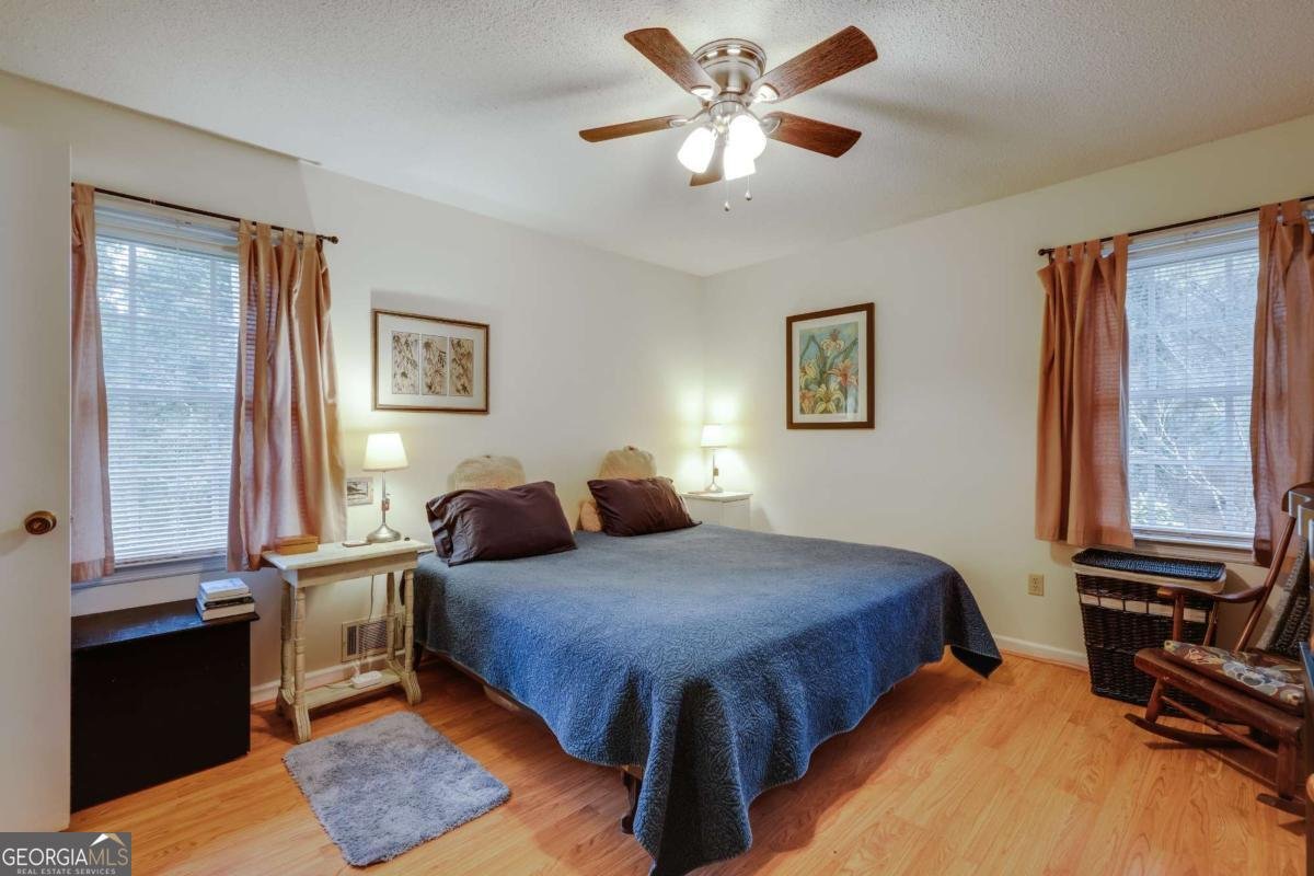 140 Crossbow Place Winterville - Photo 7