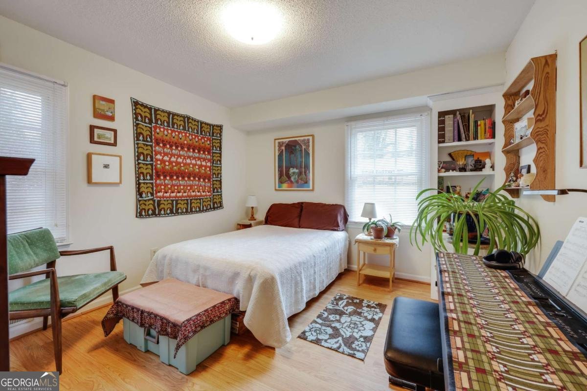 140 Crossbow Place Winterville - Photo 8