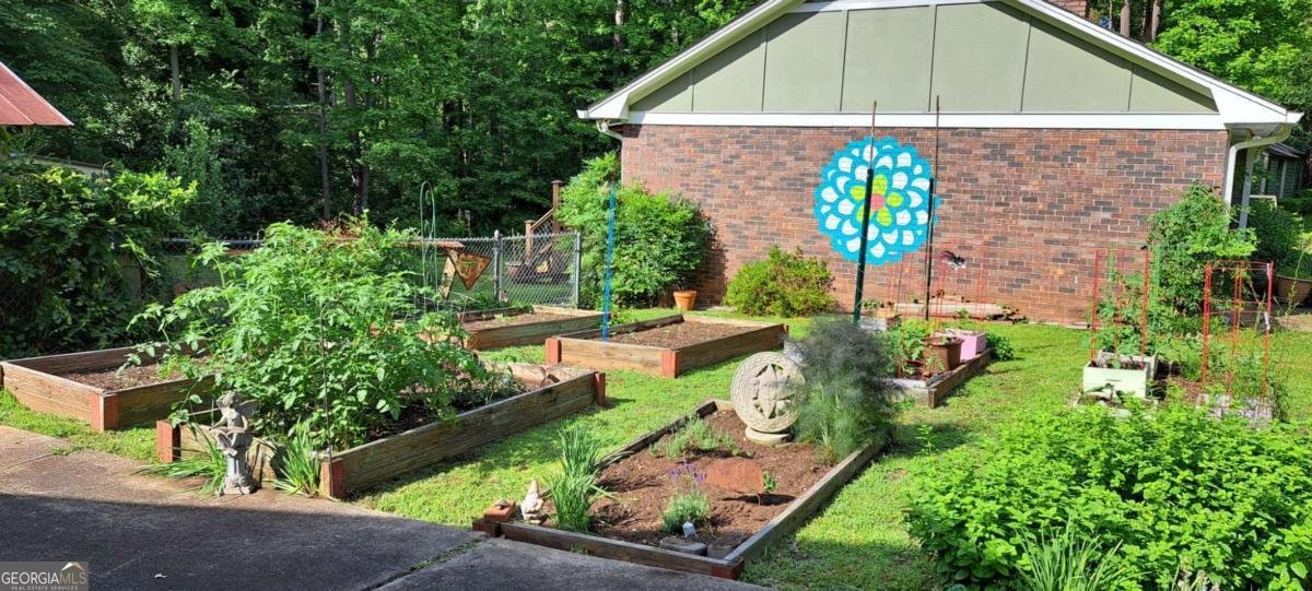 140 Crossbow Place Winterville - Photo 9