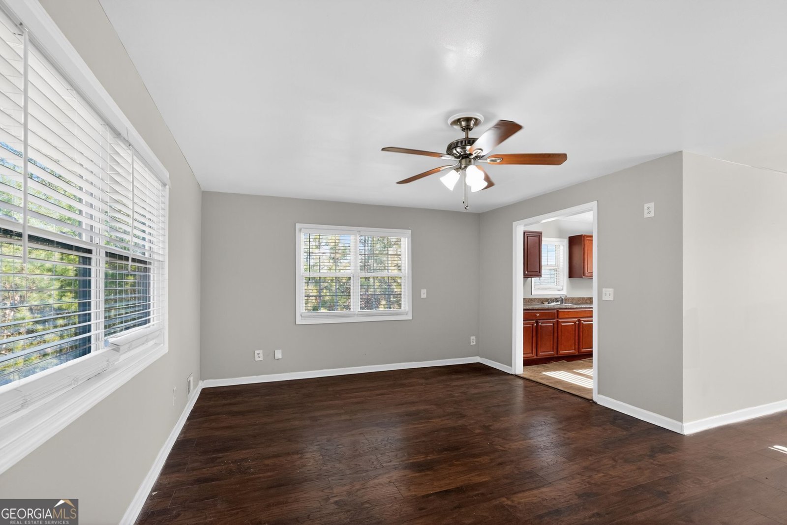 7982 Union Grove Road Lithonia - Photo 10
