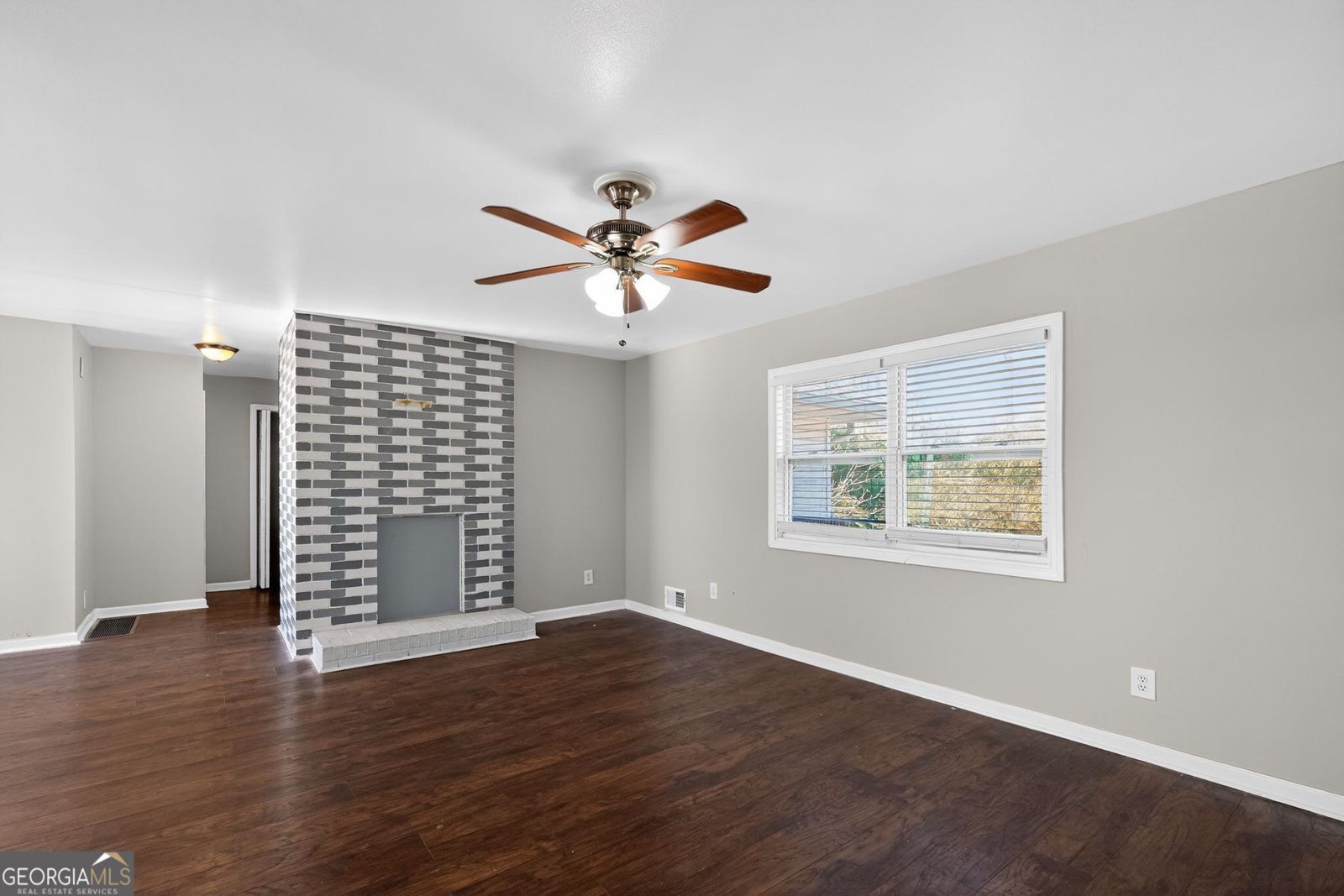 7982 Union Grove Road Lithonia - Photo 11