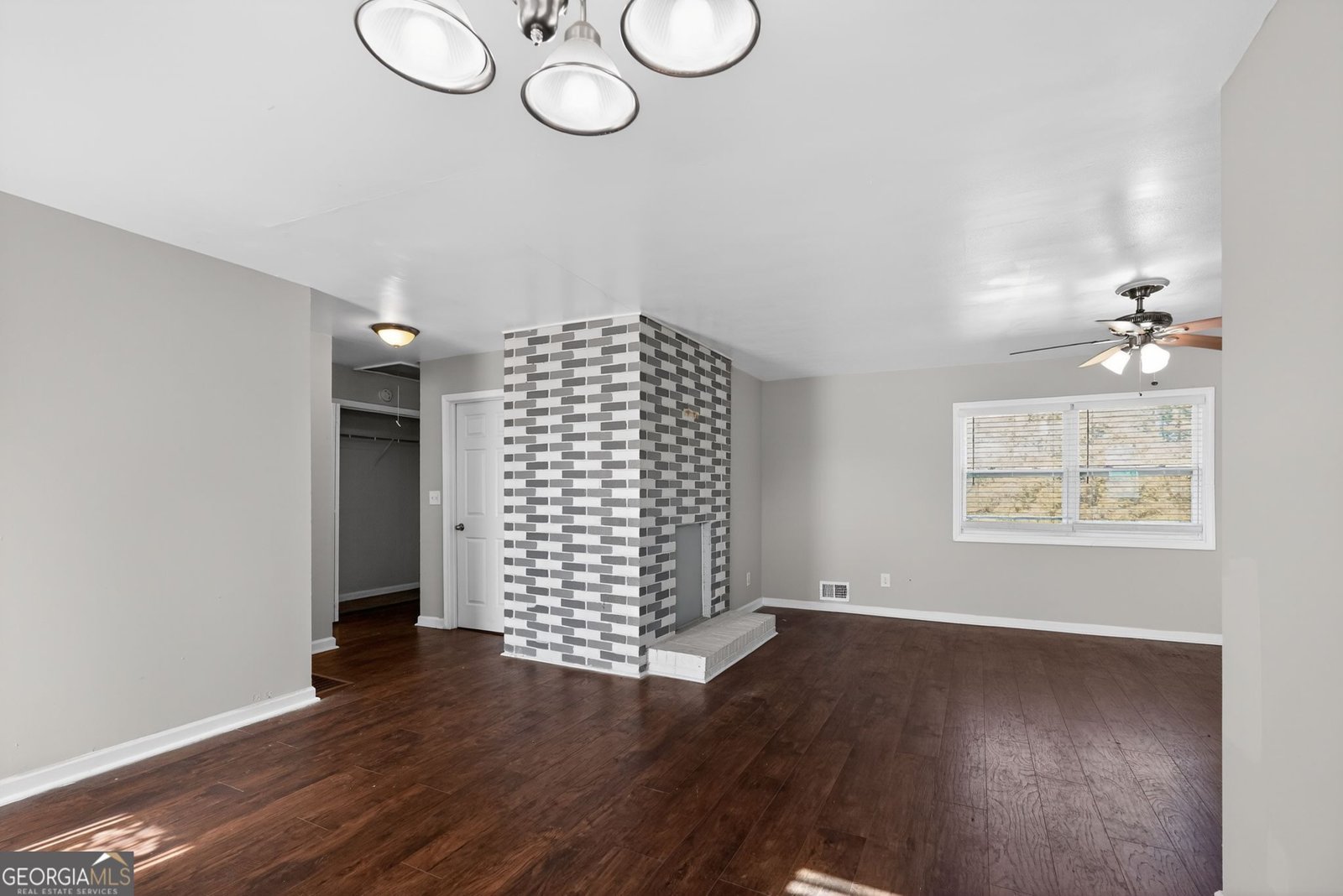 7982 Union Grove Road Lithonia - Photo 12