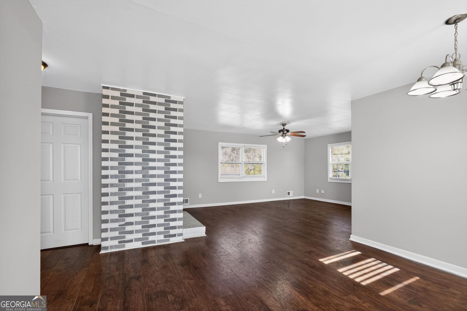 7982 Union Grove Road Lithonia - Photo 13