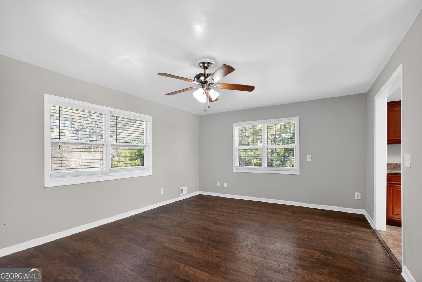 7982 Union Grove Road Lithonia - Photo 15