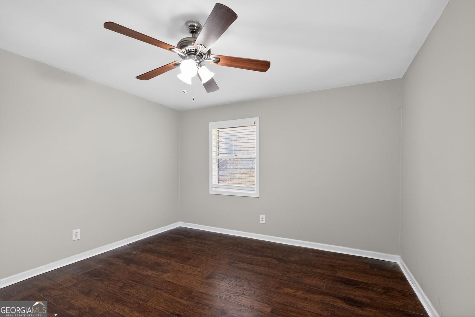 7982 Union Grove Road Lithonia - Photo 16