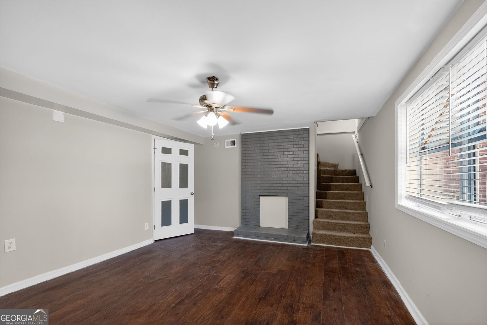 7982 Union Grove Road Lithonia - Photo 17