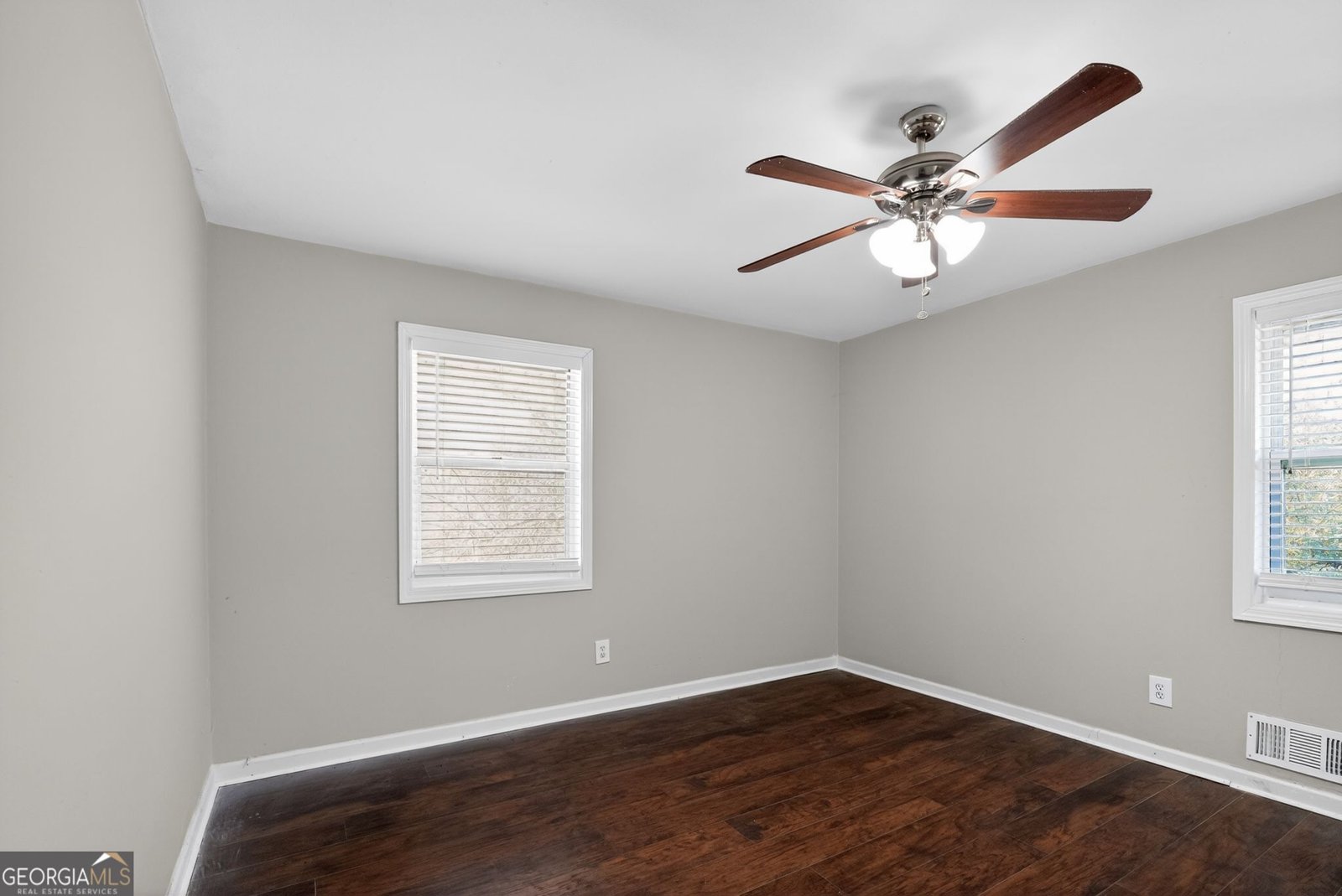 7982 Union Grove Road Lithonia - Photo 18