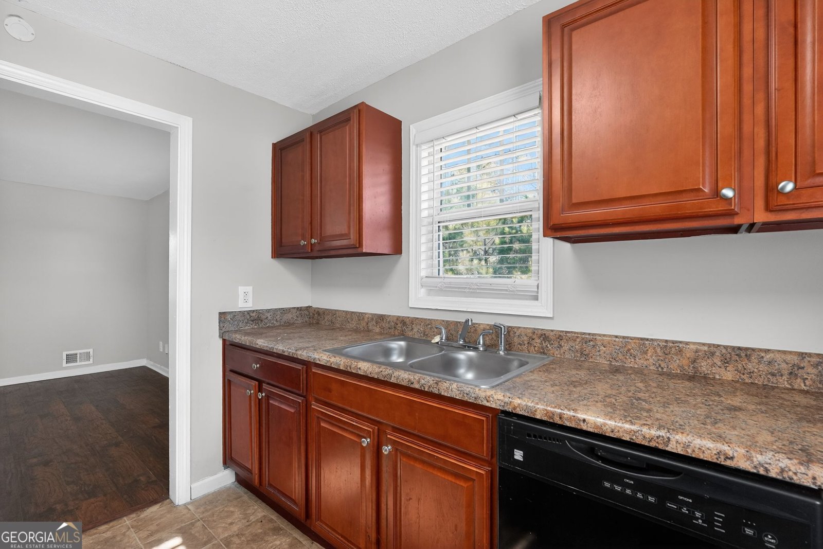 7982 Union Grove Road Lithonia - Photo 19