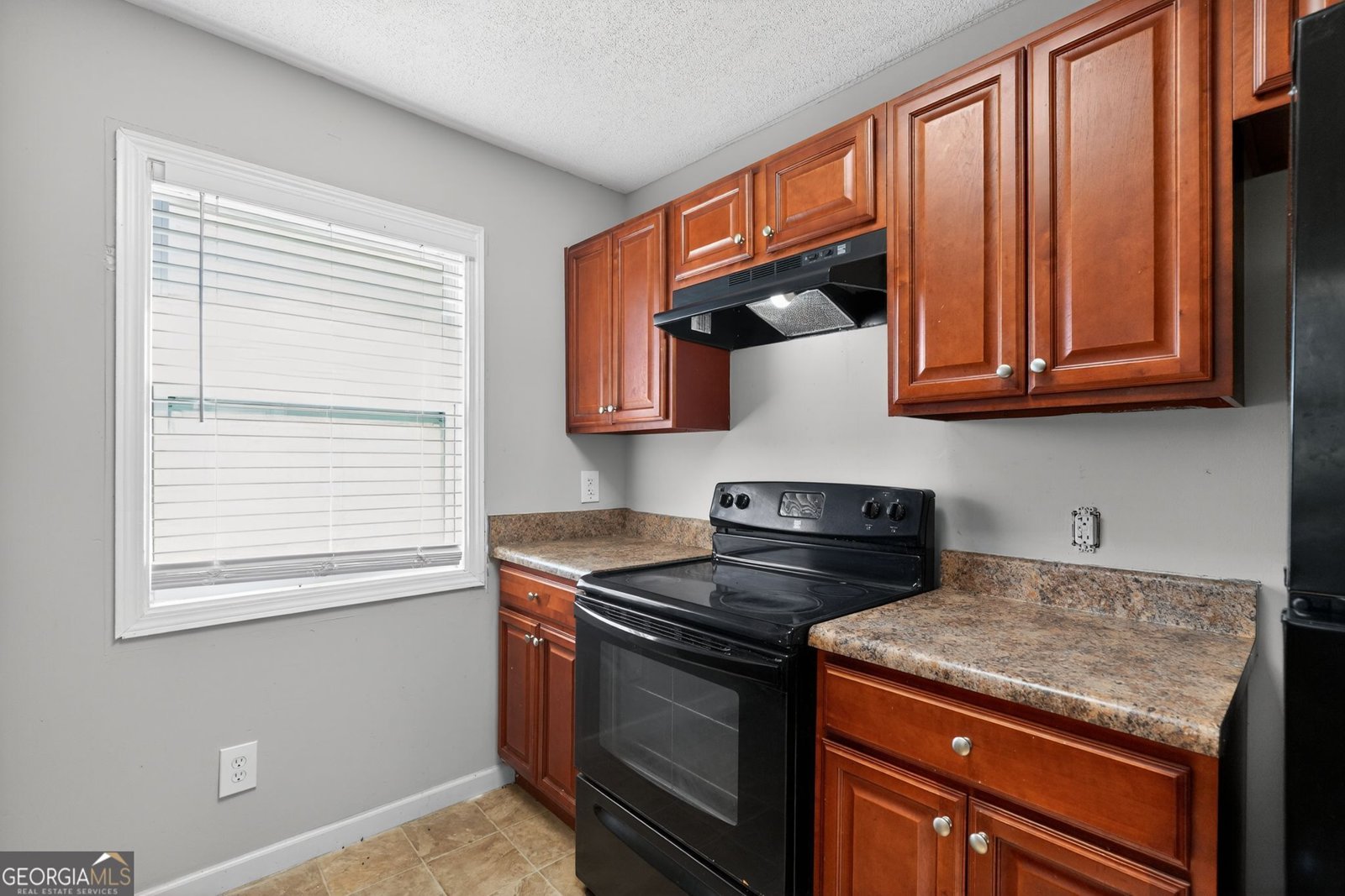 7982 Union Grove Road Lithonia - Photo 20