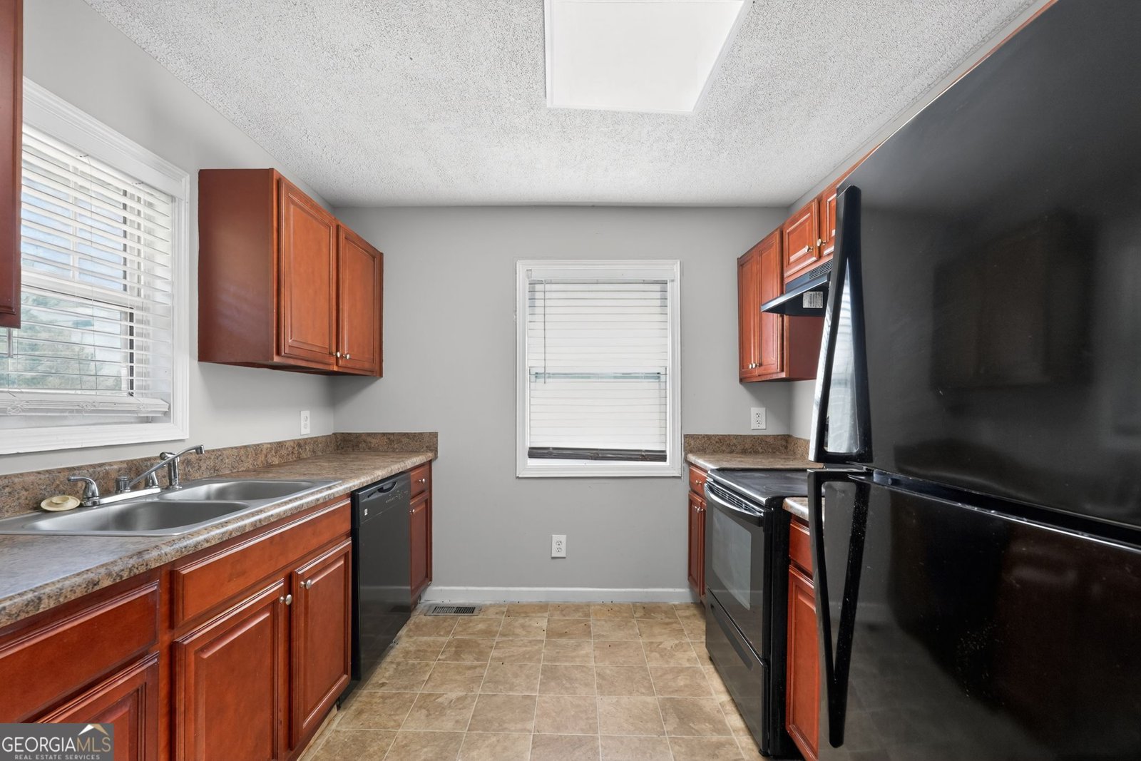 7982 Union Grove Road Lithonia - Photo 21