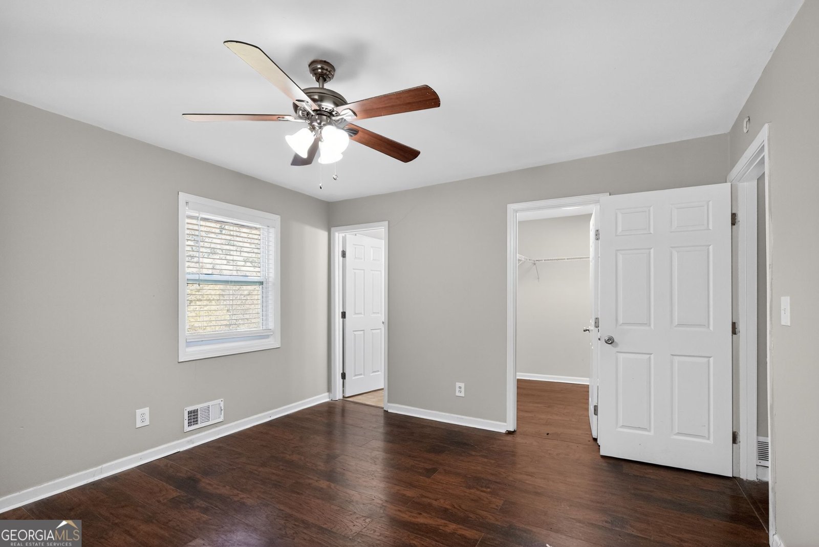 7982 Union Grove Road Lithonia - Photo 23