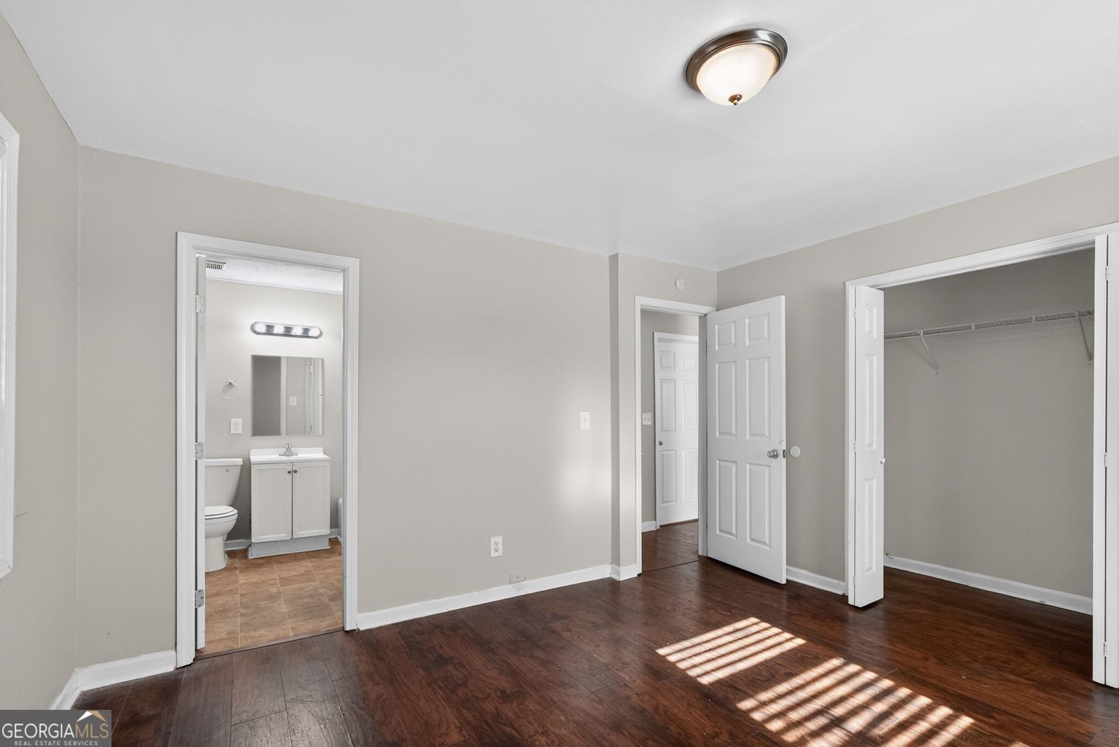 7982 Union Grove Road Lithonia - Photo 24