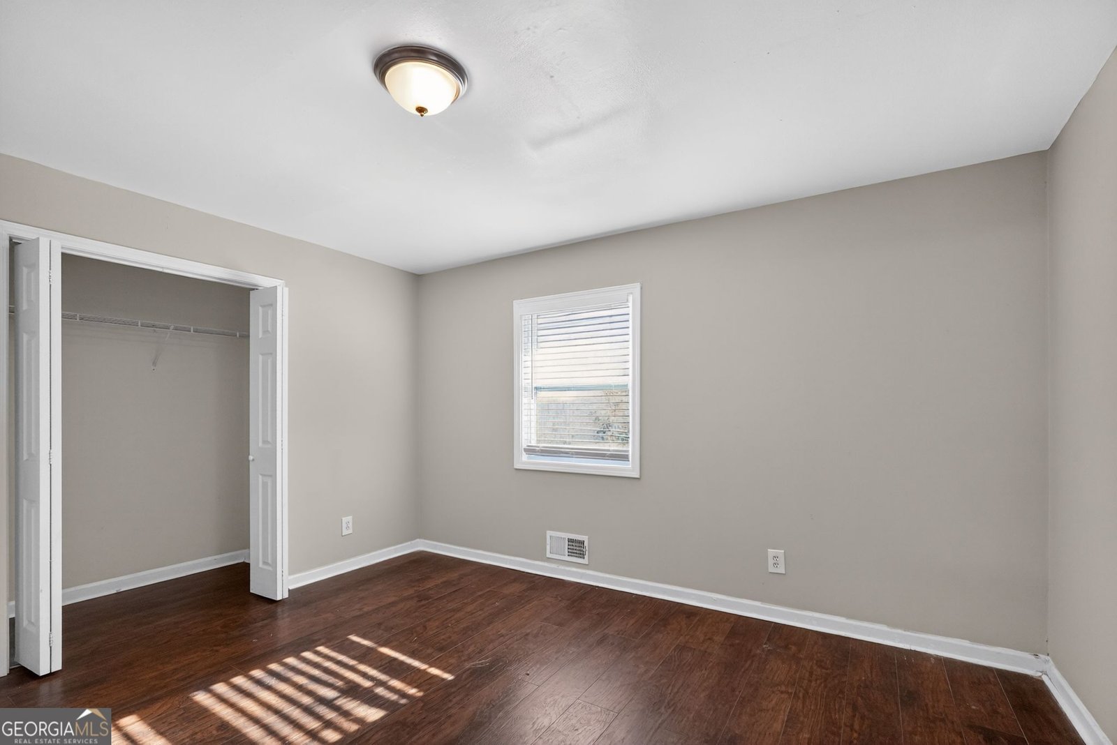 7982 Union Grove Road Lithonia - Photo 25