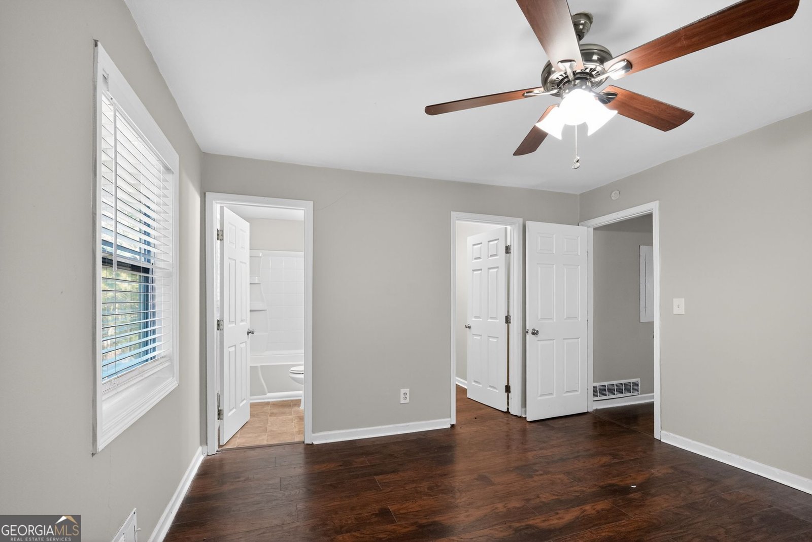 7982 Union Grove Road Lithonia - Photo 26