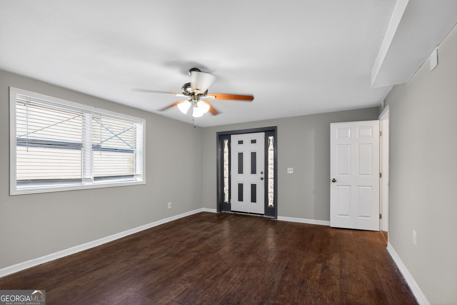 7982 Union Grove Road Lithonia - Photo 27