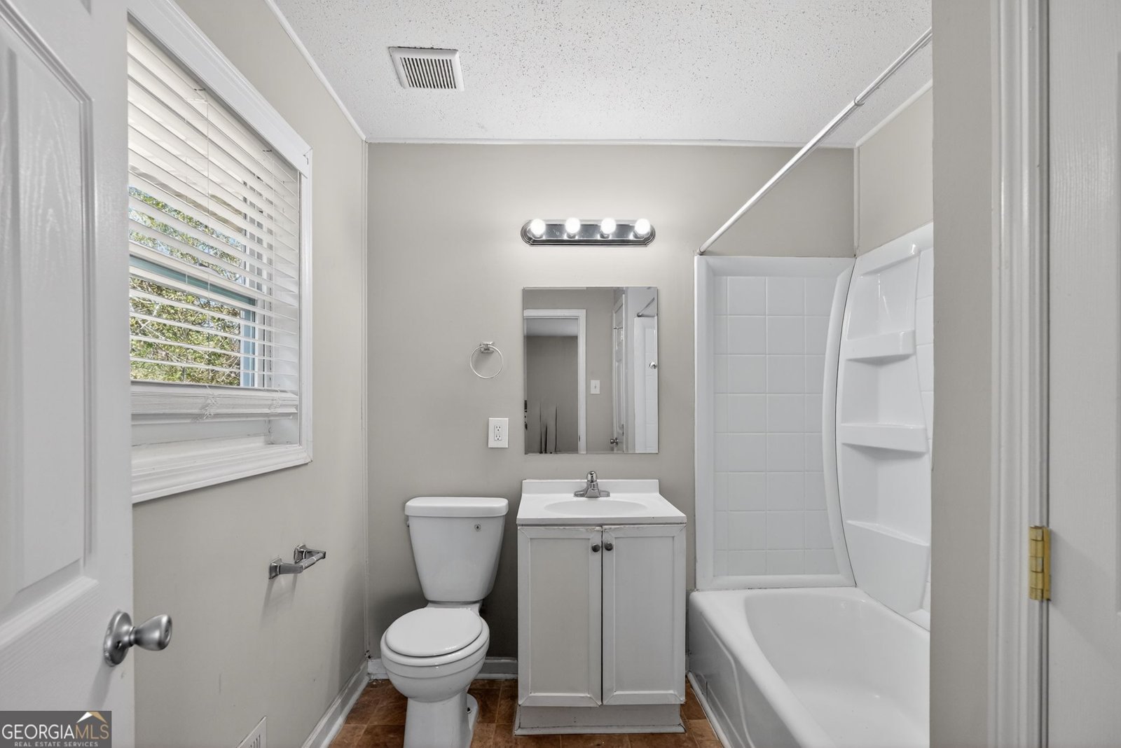 7982 Union Grove Road Lithonia - Photo 28