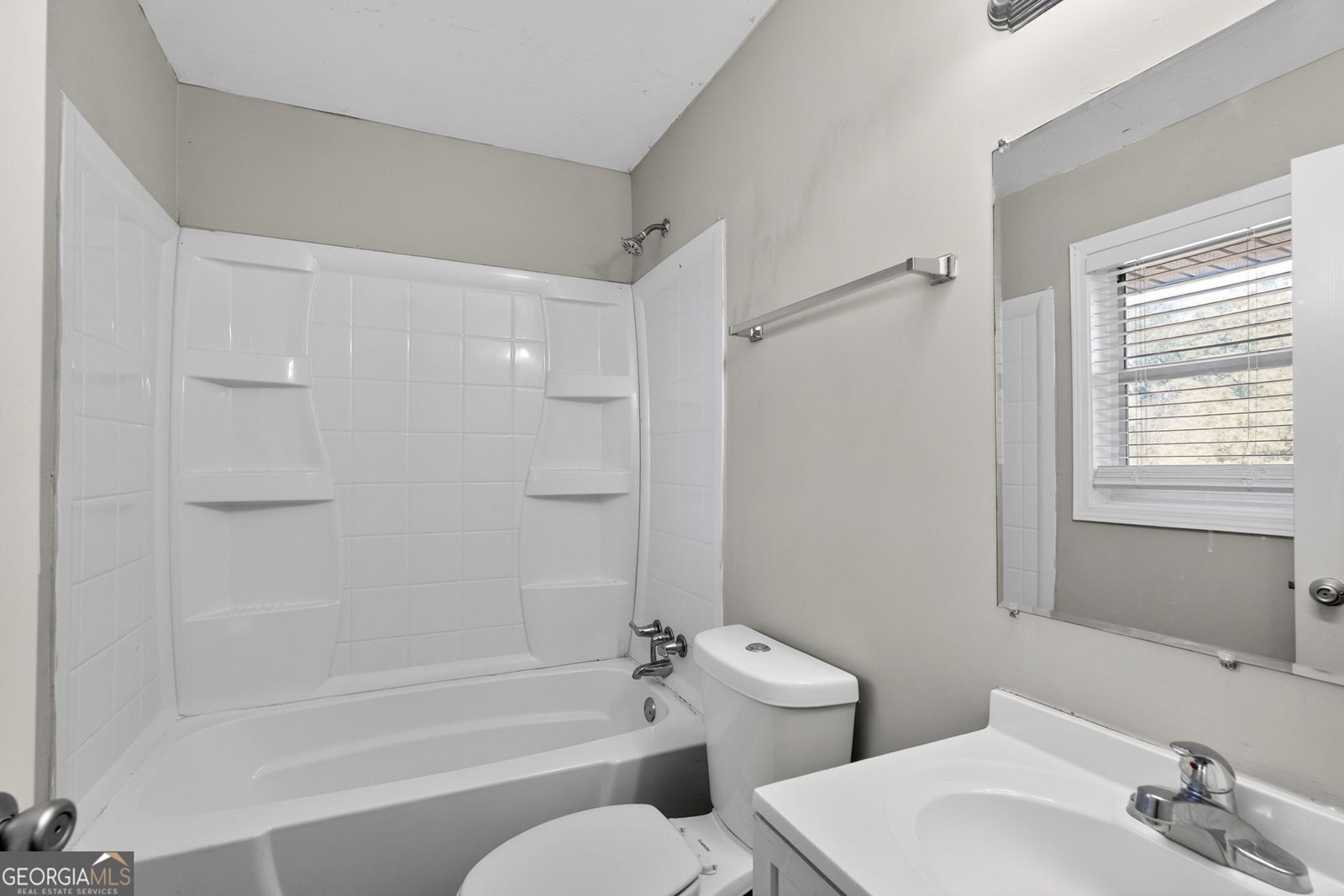 7982 Union Grove Road Lithonia - Photo 29