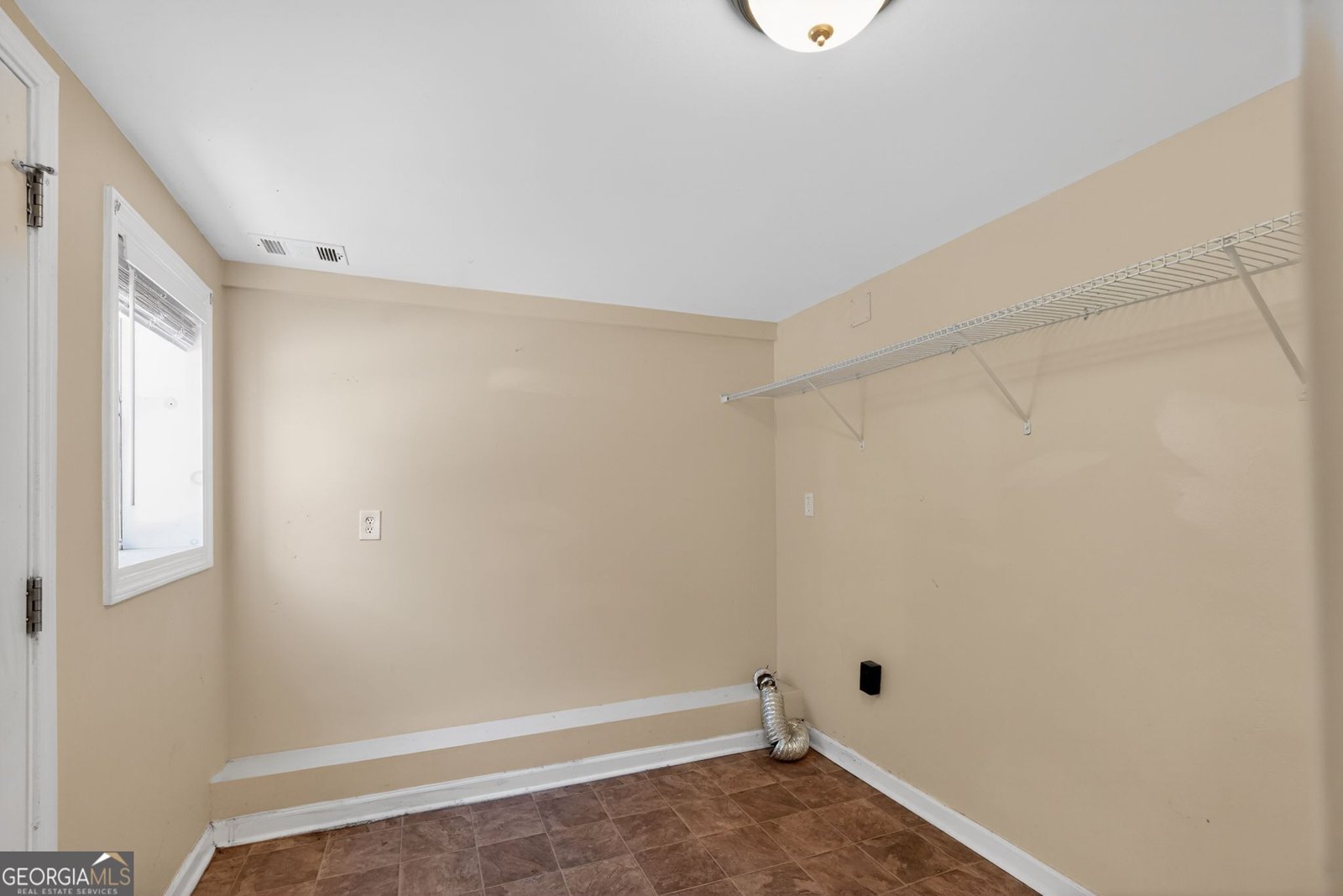 7982 Union Grove Road Lithonia - Photo 30