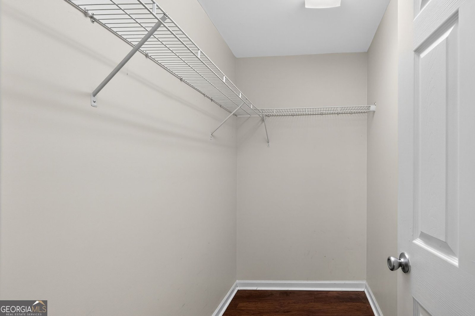 7982 Union Grove Road Lithonia - Photo 31