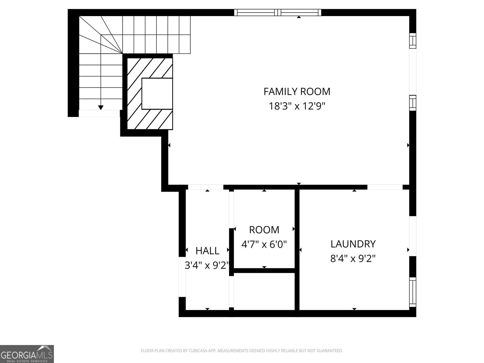 7982 Union Grove Road Lithonia - Photo 32