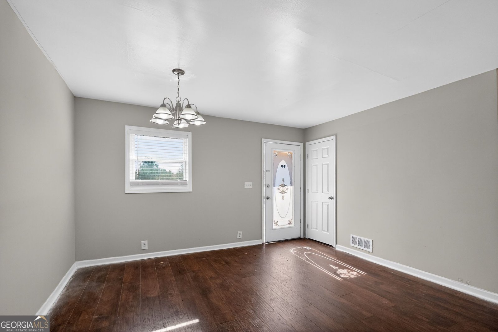 7982 Union Grove Road Lithonia - Photo 6