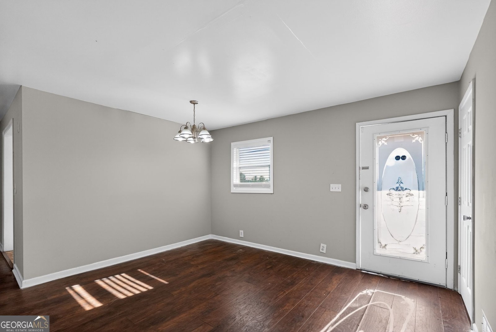 7982 Union Grove Road Lithonia - Photo 7