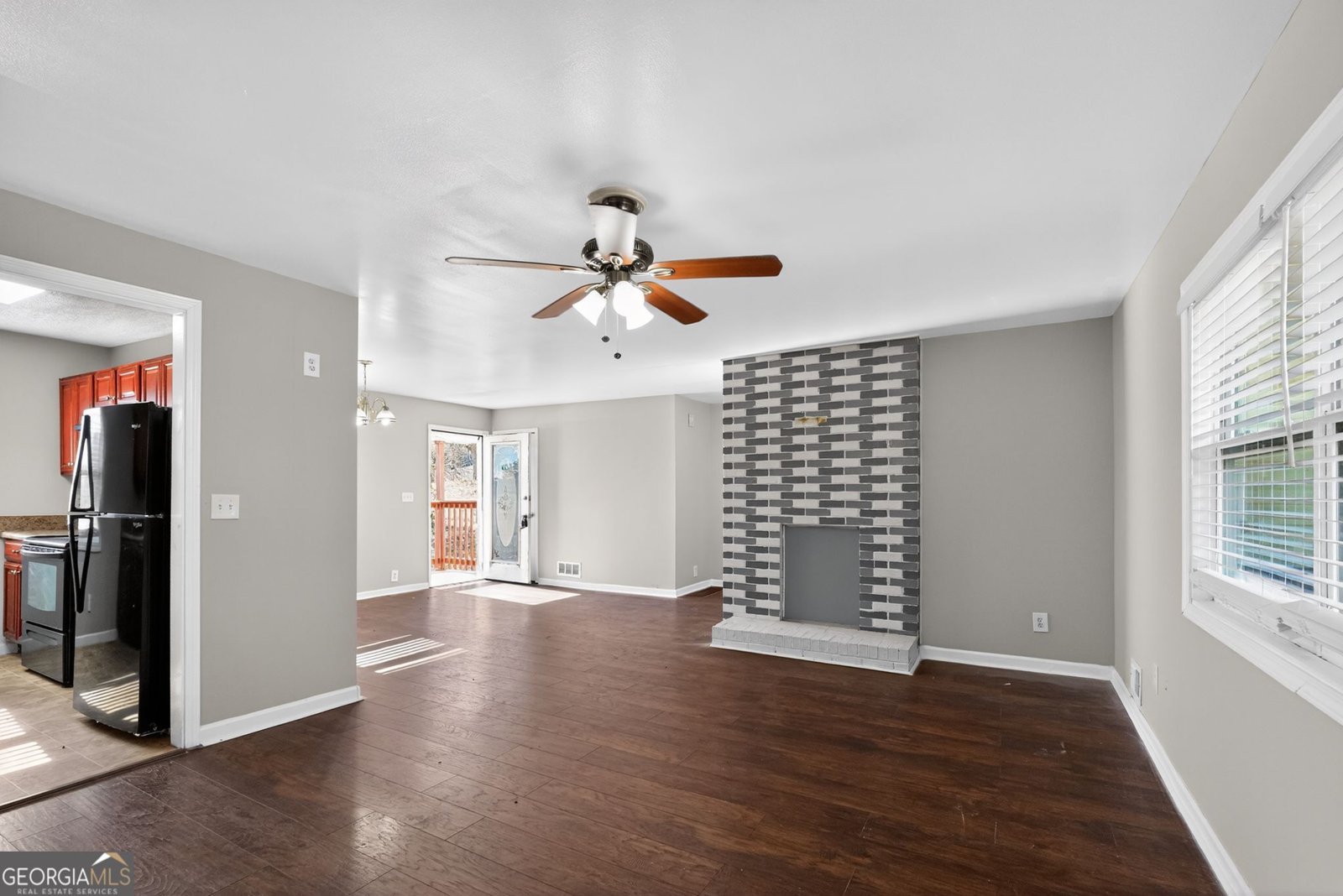 7982 Union Grove Road Lithonia - Photo 8