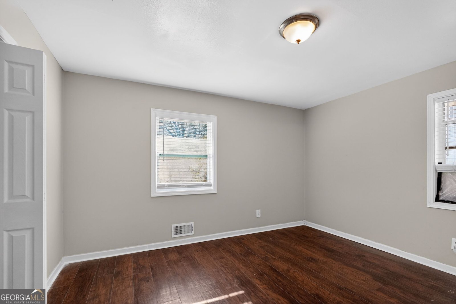 7982 Union Grove Road Lithonia - Photo 9