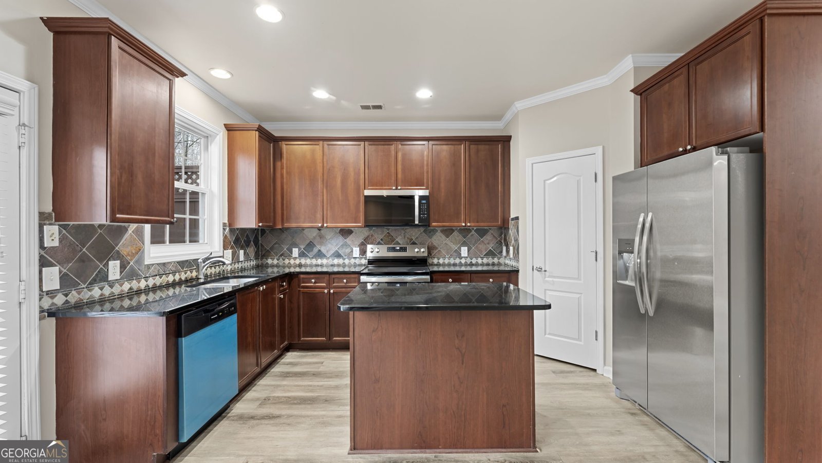 2620 Ridge Run Trail Duluth - Photo 11